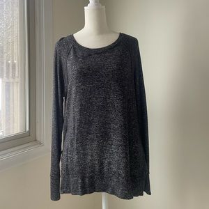 Calvin Klein Sweater